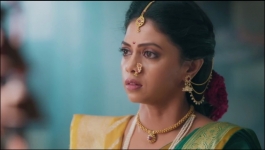 Maati Se Bandhi Dor - 26th July 2024